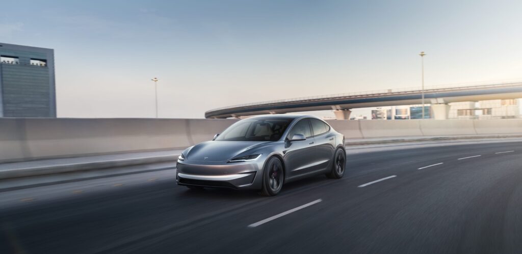 The Complete Guide To Tesla Ultimate Armor Protection In Tracy Tracy, Ca | Homepage Promo Model 3 Desktop Us July 1