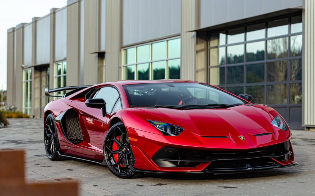 Tracy’s Guide To Rock Chip Prevention With Paint Protection Film Tracy, Ca | Paint Protection Film 2