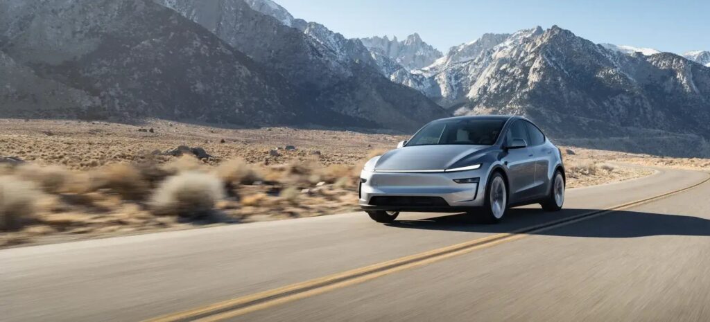 Cybertruck Ppf And Ceramic Coating: The Best Investment For Tracy Drivers Tracy, Ca | Tesla 1 1
